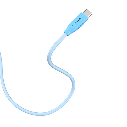 Silky Cable