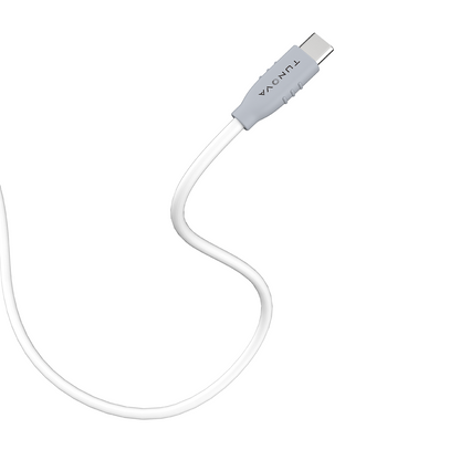 Silky Cable