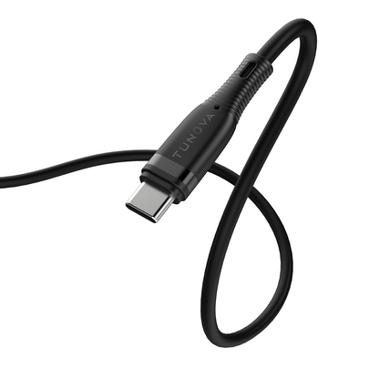 Titanium Cable