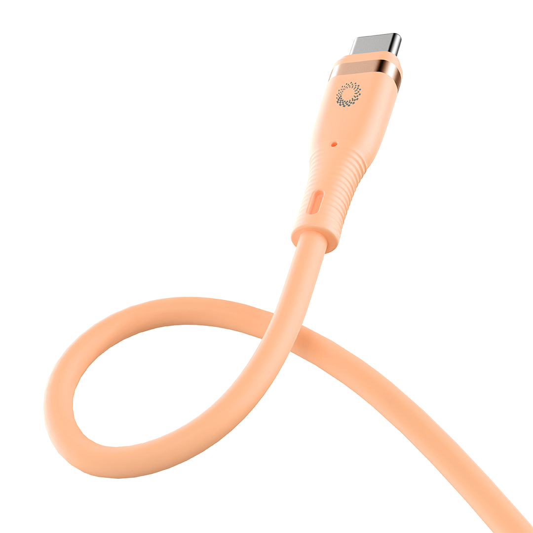 Titanium Cable