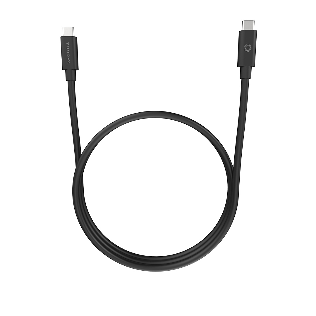 UltraSpeed Cable