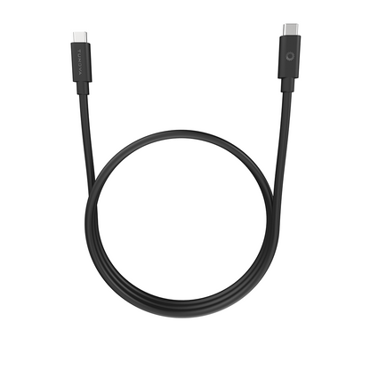 UltraSpeed Cable