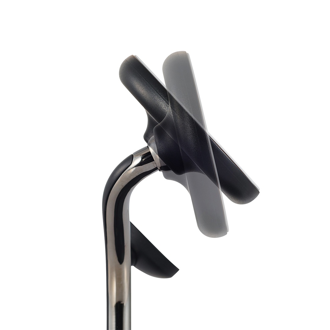 Simplism 3in1 Charging Stand