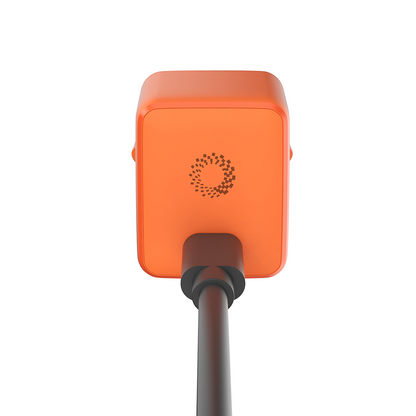 IceCube GaN45W 1Port