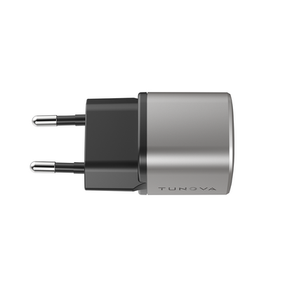 IceCube GaN30W
