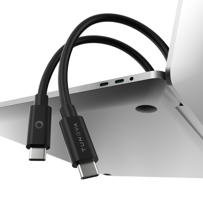 UltraSpeed Cable