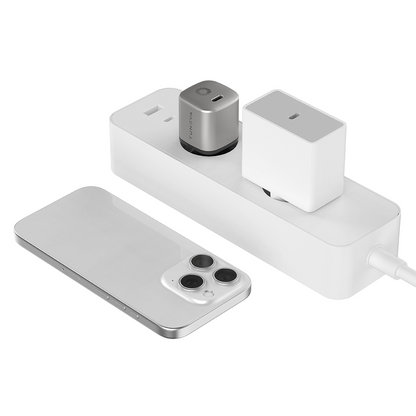IceCube GaN30W