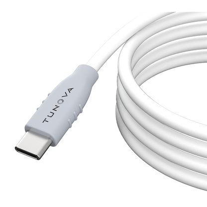 Silky Cable