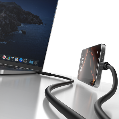 UltraSpeed Cable