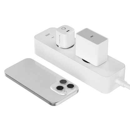 IceCube GaN30W