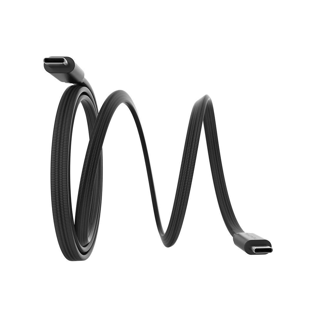 MagFlat Cable