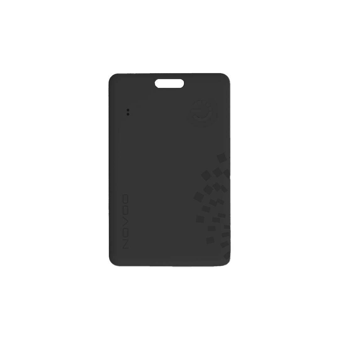 SlimTrack