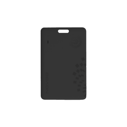 SlimTrack