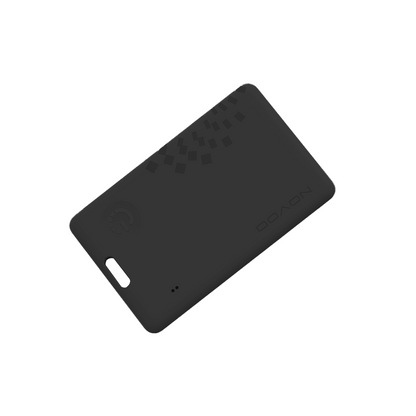 SlimTrack