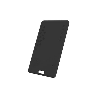 SlimTrack