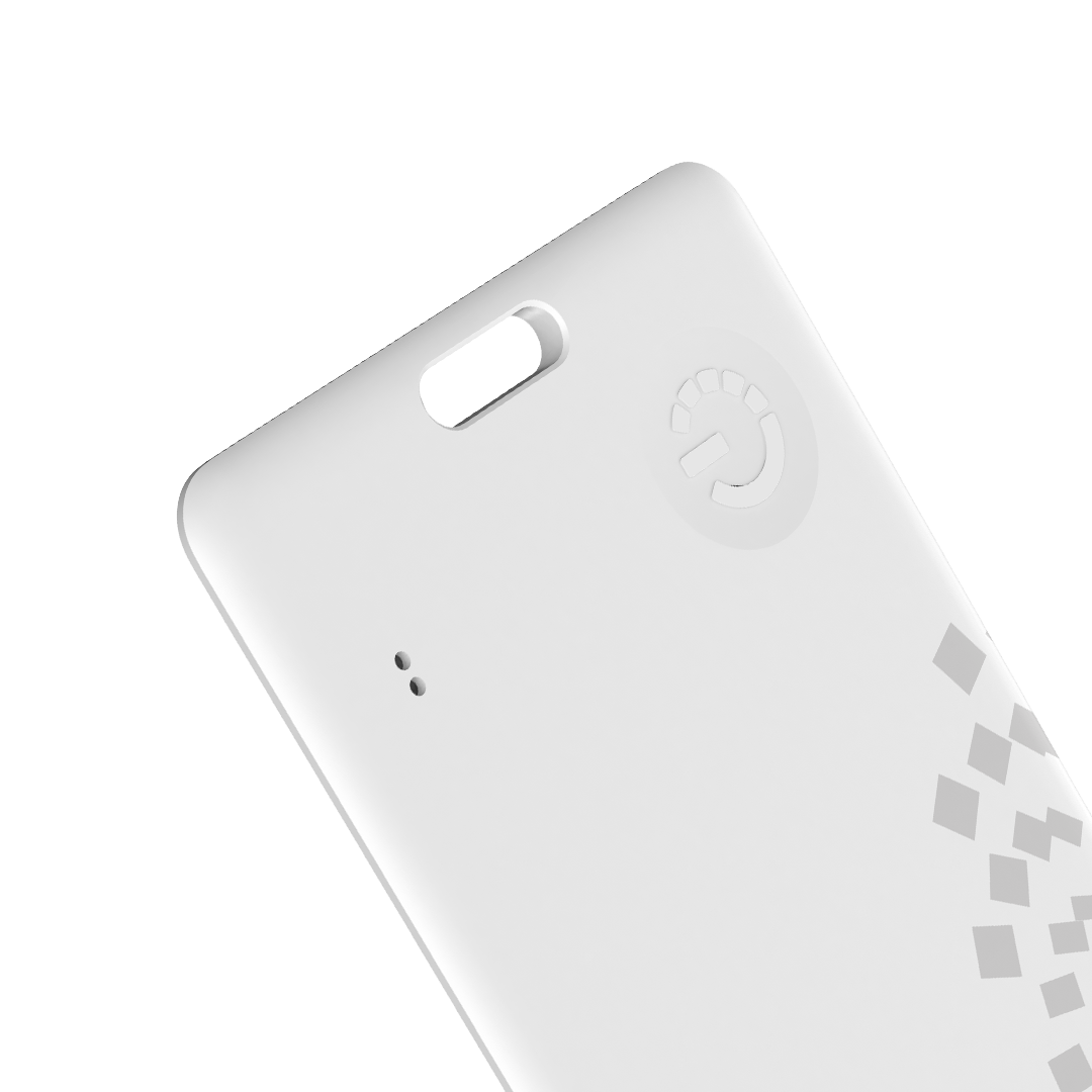SlimTrack