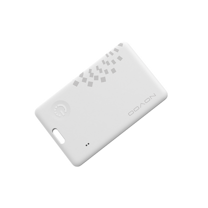 SlimTrack