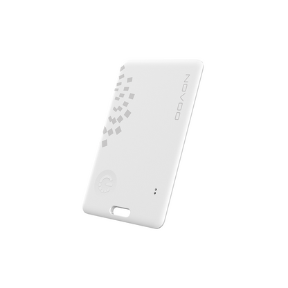 SlimTrack