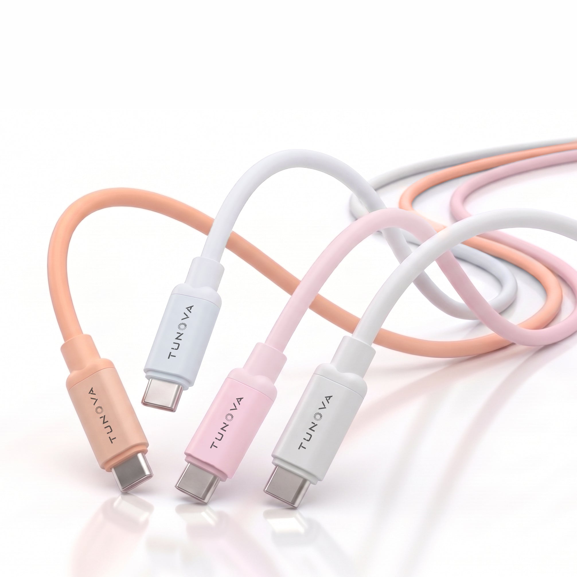 Fluid Cable